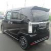 honda n-box-plus 2013 -HONDA--N BOX + JF2--4101224---HONDA--N BOX + JF2--4101224- image 26