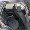 mazda cx-5 2018 -MAZDA--CX-5 3DA-KF2P--KF2P-204506---MAZDA--CX-5 3DA-KF2P--KF2P-204506- image 5