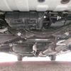 nissan elgrand 2023 -NISSAN--Elgrand 5BA-TE52--TE52-161083---NISSAN--Elgrand 5BA-TE52--TE52-161083- image 29