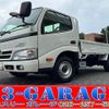 toyota dyna-truck 2015 GOO_NET_EXCHANGE_9030383A30240827W001 image 1