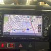 mitsubishi outlander 2017 CFJ4608251 image 21