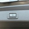 mitsubishi outlander-phev 2022 -MITSUBISHI--Outlander PHEV 5LA-GN0W--GN0W-0111125---MITSUBISHI--Outlander PHEV 5LA-GN0W--GN0W-0111125- image 14
