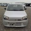 suzuki alto 2016 -SUZUKI--Alto DBA-HA36S--HA36S-262919---SUZUKI--Alto DBA-HA36S--HA36S-262919- image 42