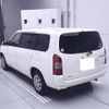 toyota probox-van 2020 -TOYOTA 【名古屋 401ﾏ7933】--Probox Van NHP160V-0024979---TOYOTA 【名古屋 401ﾏ7933】--Probox Van NHP160V-0024979- image 2