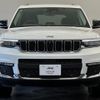 jeep grand-cherokee 2024 quick_quick_7BA-WL20_1C4PJHKN8P8819093 image 16