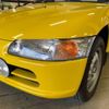 honda beat 1993 -HONDA--Beat PP1--1024478---HONDA--Beat PP1--1024478- image 23