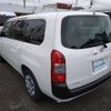 toyota probox-van 2025 CFJ1815376 image 2
