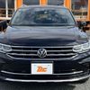 volkswagen tiguan 2021 CFJ1565576 image 14