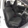 toyota prius-α 2015 -TOYOTA--Prius α DAA-ZVW40W--ZVW40-3117825---TOYOTA--Prius α DAA-ZVW40W--ZVW40-3117825- image 12