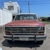 ford f150 1986 CFJ1552740 image 11