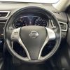 nissan x-trail 2014 -NISSAN--X-Trail DBA-NT32--NT32-502534---NISSAN--X-Trail DBA-NT32--NT32-502534- image 17