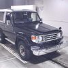 toyota land-cruiser 1997 -TOYOTA--Land Cruiser HZJ73HV-0006632---TOYOTA--Land Cruiser HZJ73HV-0006632- image 1