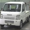 suzuki carry-truck 2005 -SUZUKI--Carry Truck DA63T--387199---SUZUKI--Carry Truck DA63T--387199- image 5