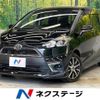 toyota sienta 2017 -TOYOTA--Sienta DBA-NSP170G--NSP170-7090678---TOYOTA--Sienta DBA-NSP170G--NSP170-7090678- image 1