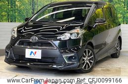 toyota sienta 2017 -TOYOTA--Sienta DBA-NSP170G--NSP170-7090678---TOYOTA--Sienta DBA-NSP170G--NSP170-7090678-