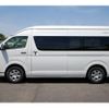 toyota hiace-van 2023 GOO_JP_700070921030230802001 image 76