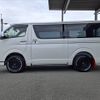 toyota hiace-van 2025 CFJ0927685 image 13