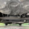 toyota prius 2014 quick_quick_ZVW30_ZVW30-5746294 image 18