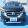 nissan serena 2017 CFJ1613914 image 11
