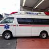 toyota hiace-van 2007 -TOYOTA--Hiace Van CBF-TRH226S--TRH226-0003859---TOYOTA--Hiace Van CBF-TRH226S--TRH226-0003859- image 5