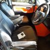 toyota voxy 2016 CFJ1671470 image 9