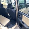 suzuki alto-lapin 2012 -SUZUKI--Alto Lapin DBA-HE22S--HE22S-227676---SUZUKI--Alto Lapin DBA-HE22S--HE22S-227676- image 15