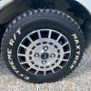 daihatsu hijet-deck-van 2017 CFJ1724926 image 24