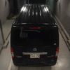 nissan caravan-van 2012 CFJ1299859 image 8
