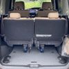 nissan serena 2016 quick_quick_DAA-GFC27_GFC27-024975 image 19