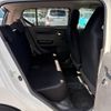daihatsu mira-e-s 2020 GOO_JP_700055065930250528001 image 41