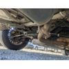 toyota harrier 2010 CFJ1733617 image 5