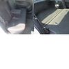 toyota corolla-fielder 2022 -TOYOTA--Corolla Fielder 3BA-NZE164G--NZE164-7088523---TOYOTA--Corolla Fielder 3BA-NZE164G--NZE164-7088523- image 15