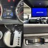 mitsubishi delica-d5 2015 CFJ1566045 image 6