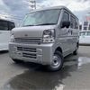 nissan clipper-van 2025 CFJ1804317 image 1