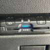 suzuki spacia 2023 -SUZUKI--Spacia 4AA-MK53S--MK53S-988845---SUZUKI--Spacia 4AA-MK53S--MK53S-988845- image 9