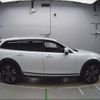 volvo v90 2017 -VOLVO 【名古屋 999ｱ9999】--Volvo V90 DBA-PB420A--YV1PZ10MCH1000916---VOLVO 【名古屋 999ｱ9999】--Volvo V90 DBA-PB420A--YV1PZ10MCH1000916- image 16