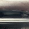 toyota aqua 2017 CFJ1472402 image 6