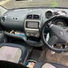 toyota passo 2007 CFJ1676729 image 8