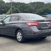 nissan sylphy 2018 NIKYO_GY44813 image 2