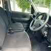 daihatsu atrai-wagon 2018 CFJ1547579 image 21
