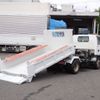 isuzu elf-truck 2015 -ISUZU--Elf TPG-NKR85AN--NKR85-7049038---ISUZU--Elf TPG-NKR85AN--NKR85-7049038- image 4