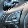 suzuki swift 2017 -SUZUKI 【名変中 】--Swift ZD53S--101908---SUZUKI 【名変中 】--Swift ZD53S--101908- image 16
