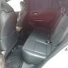 toyota harrier 2020 ENHANCEAUTO_1_ea295814 image 14