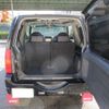 suzuki jimny 2012 -SUZUKI 【浜松 580ﾎ4247】--Jimny ABA-JB23W--JB23W-668596---SUZUKI 【浜松 580ﾎ4247】--Jimny ABA-JB23W--JB23W-668596- image 6