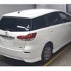 toyota wish 2011 quick_quick_DBA-ZGE20G_0107188 image 2