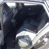 toyota corolla-touring-wagon 2019 -TOYOTA--Corolla Touring 3BA-ZRE212W--ZRE212-6005796---TOYOTA--Corolla Touring 3BA-ZRE212W--ZRE212-6005796- image 25