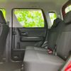 suzuki wagon-r-stingray 2018 quick_quick_DAA-MH55S_MH55S-728339 image 7