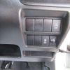 suzuki wagon-r 2018 -SUZUKI--Wagon R DAA-MH55S--MH55S-212874---SUZUKI--Wagon R DAA-MH55S--MH55S-212874- image 9