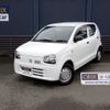 suzuki alto 2020 -SUZUKI--Alto DBA-HA36S--HA36S-545486---SUZUKI--Alto DBA-HA36S--HA36S-545486- image 1