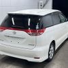 toyota estima 2008 -TOYOTA--Estima ACR50W-0062897---TOYOTA--Estima ACR50W-0062897- image 2